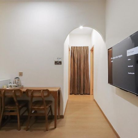 Casabella Homestay Nagoya Esterno foto