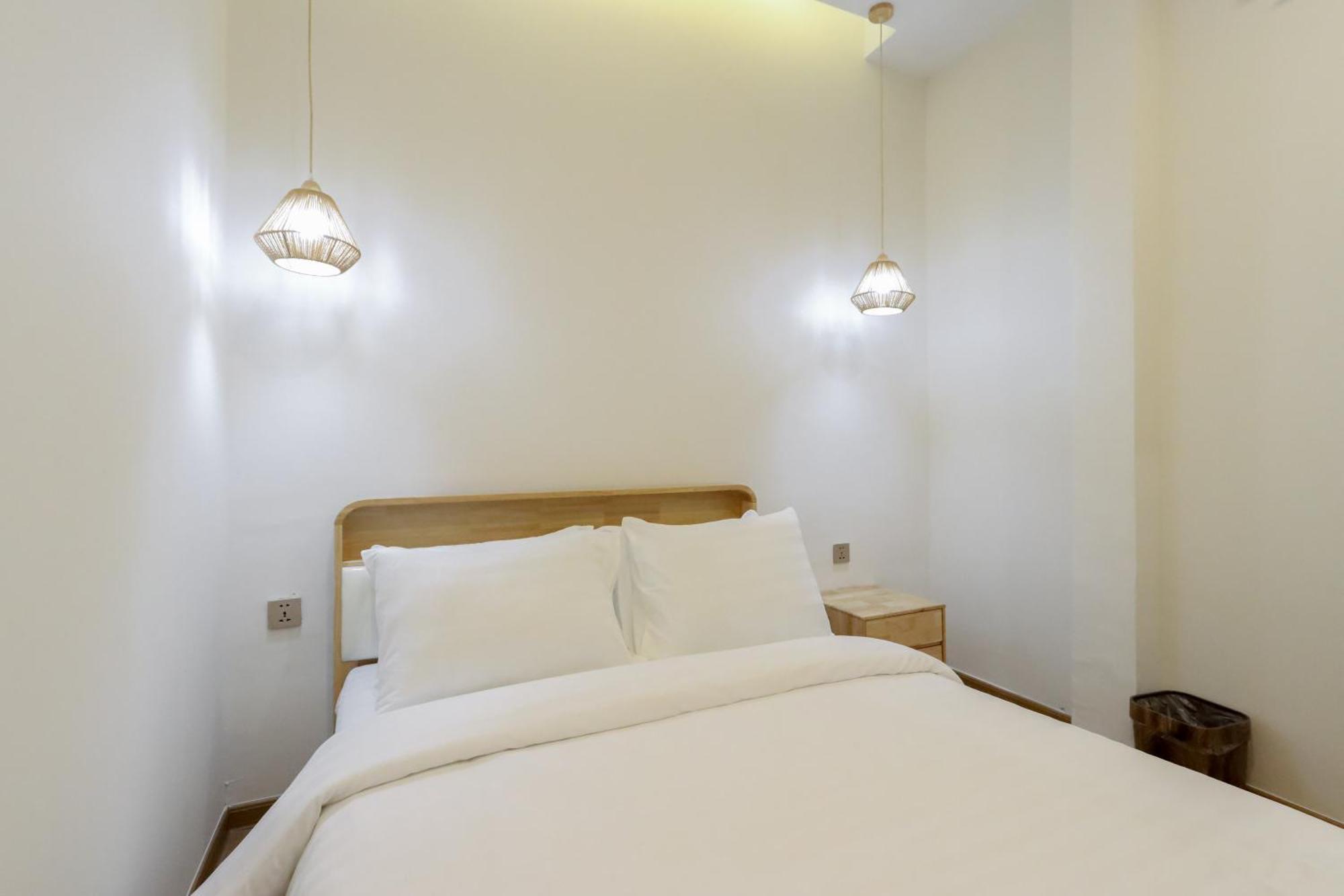 Casabella Homestay Nagoya Esterno foto