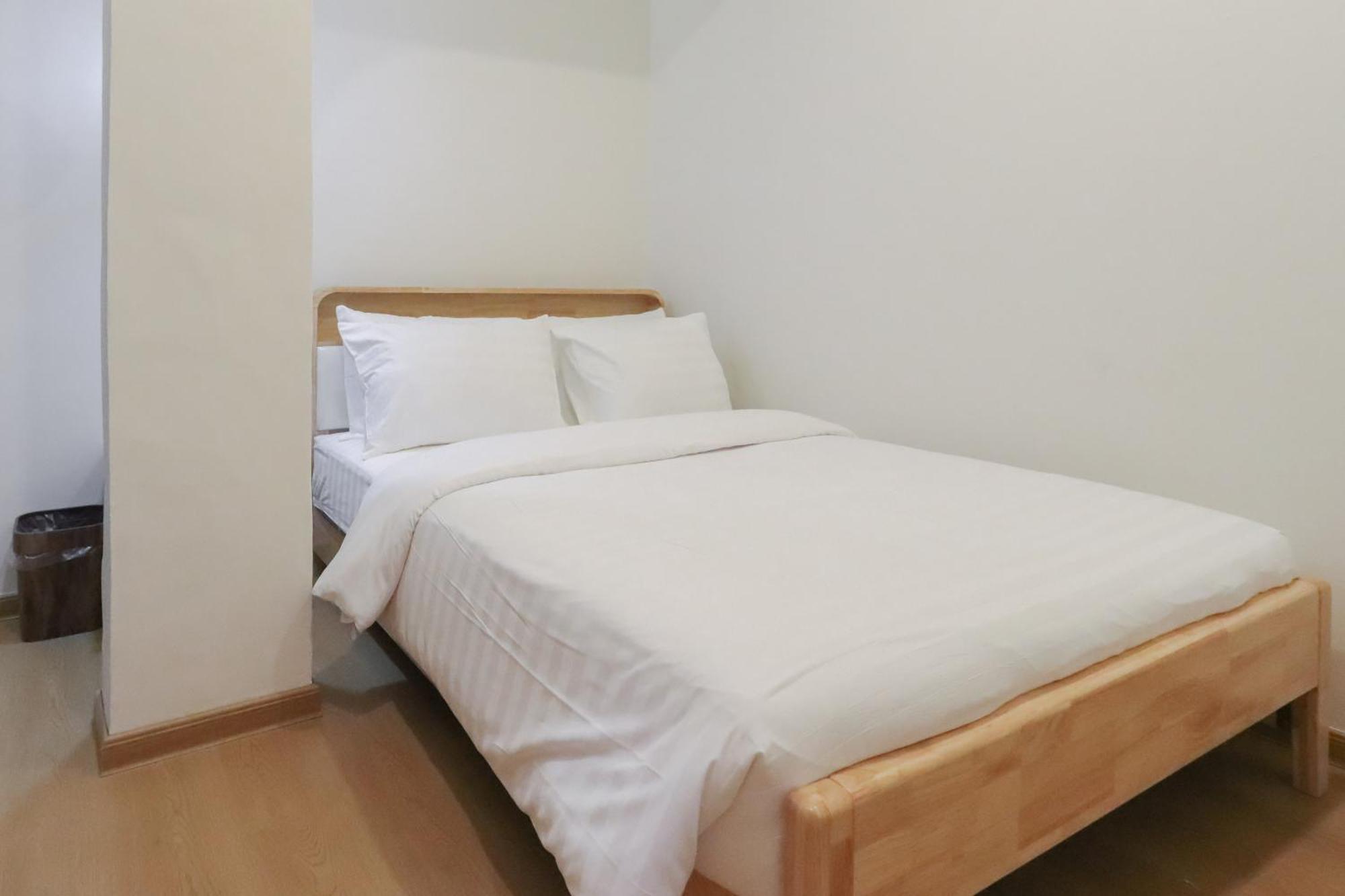 Casabella Homestay Nagoya Esterno foto