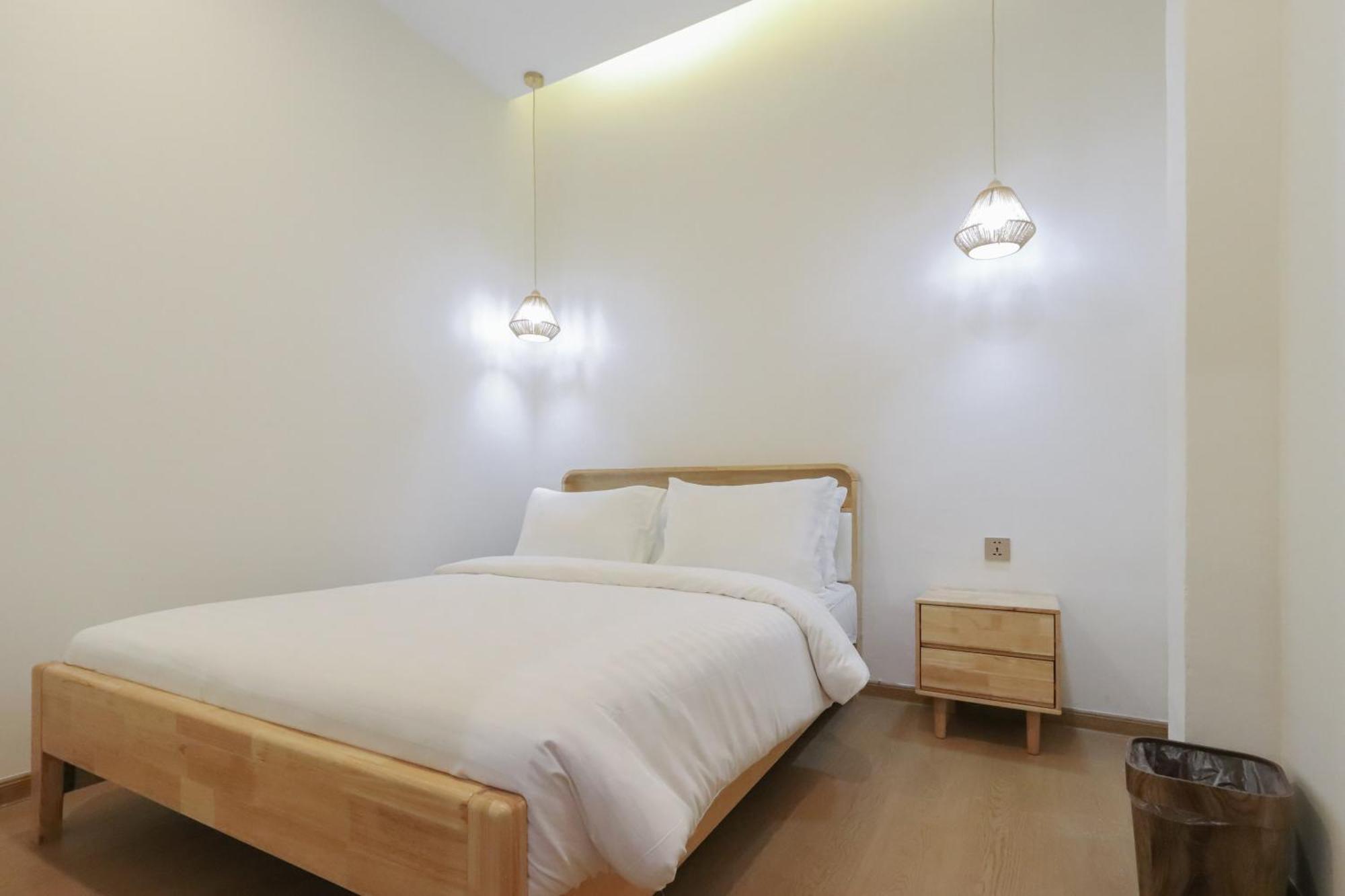 Casabella Homestay Nagoya Esterno foto