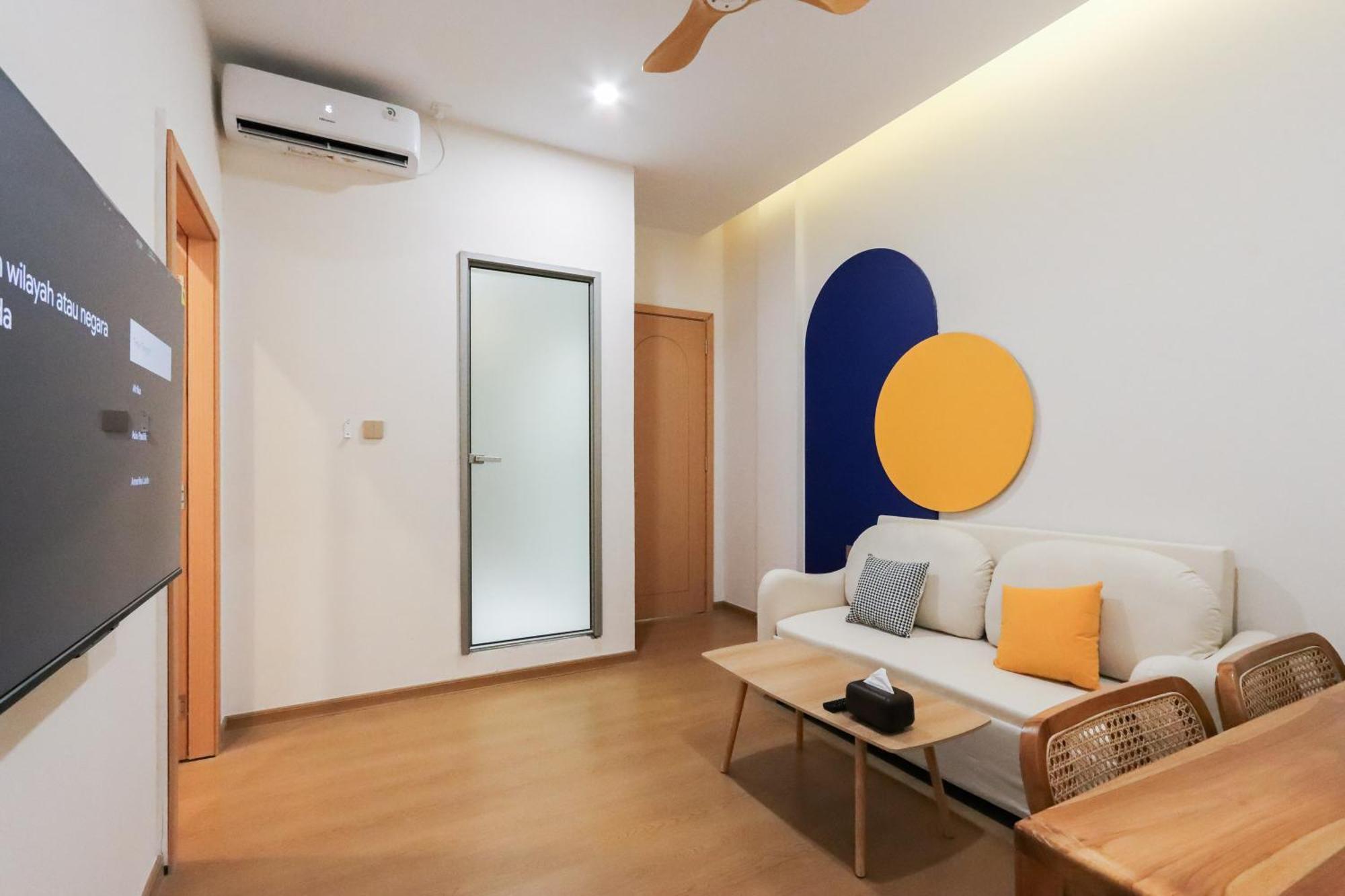 Casabella Homestay Nagoya Esterno foto