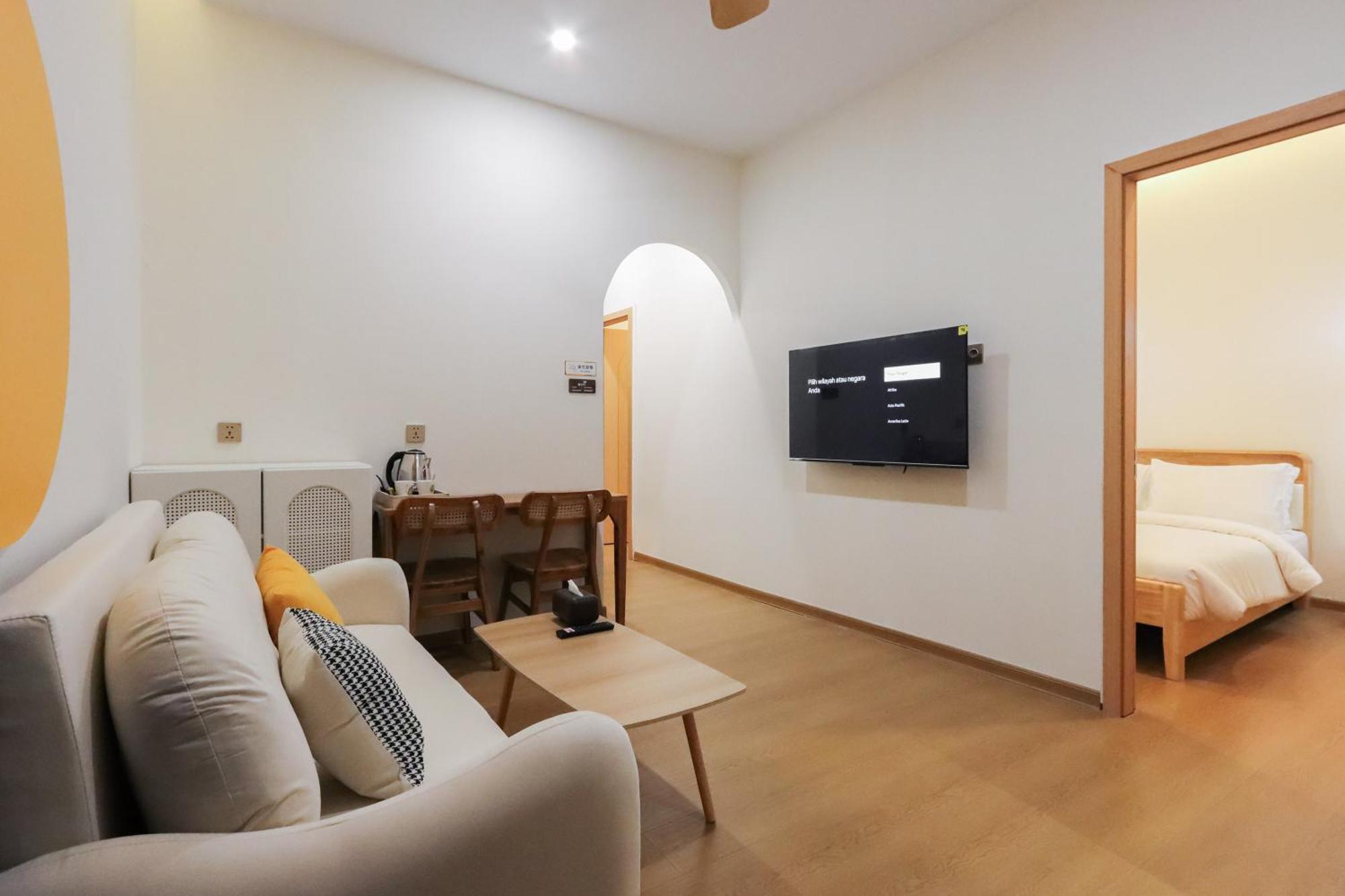 Casabella Homestay Nagoya Esterno foto