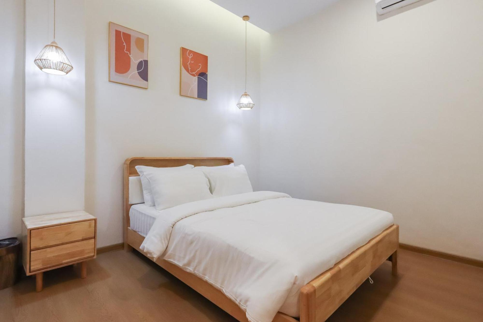 Casabella Homestay Nagoya Esterno foto