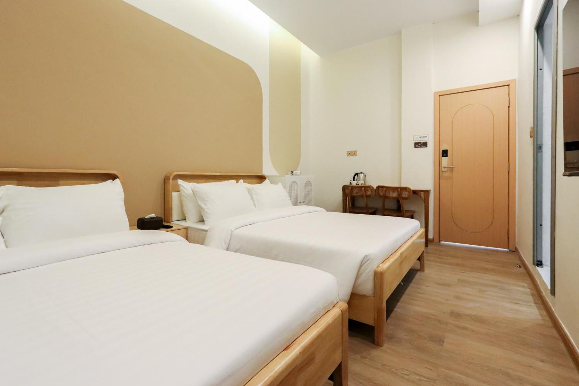Casabella Homestay Nagoya Esterno foto