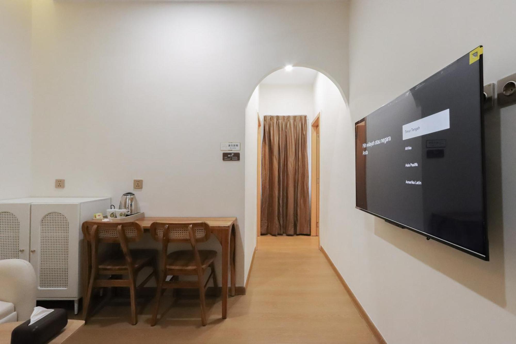 Casabella Homestay Nagoya Esterno foto