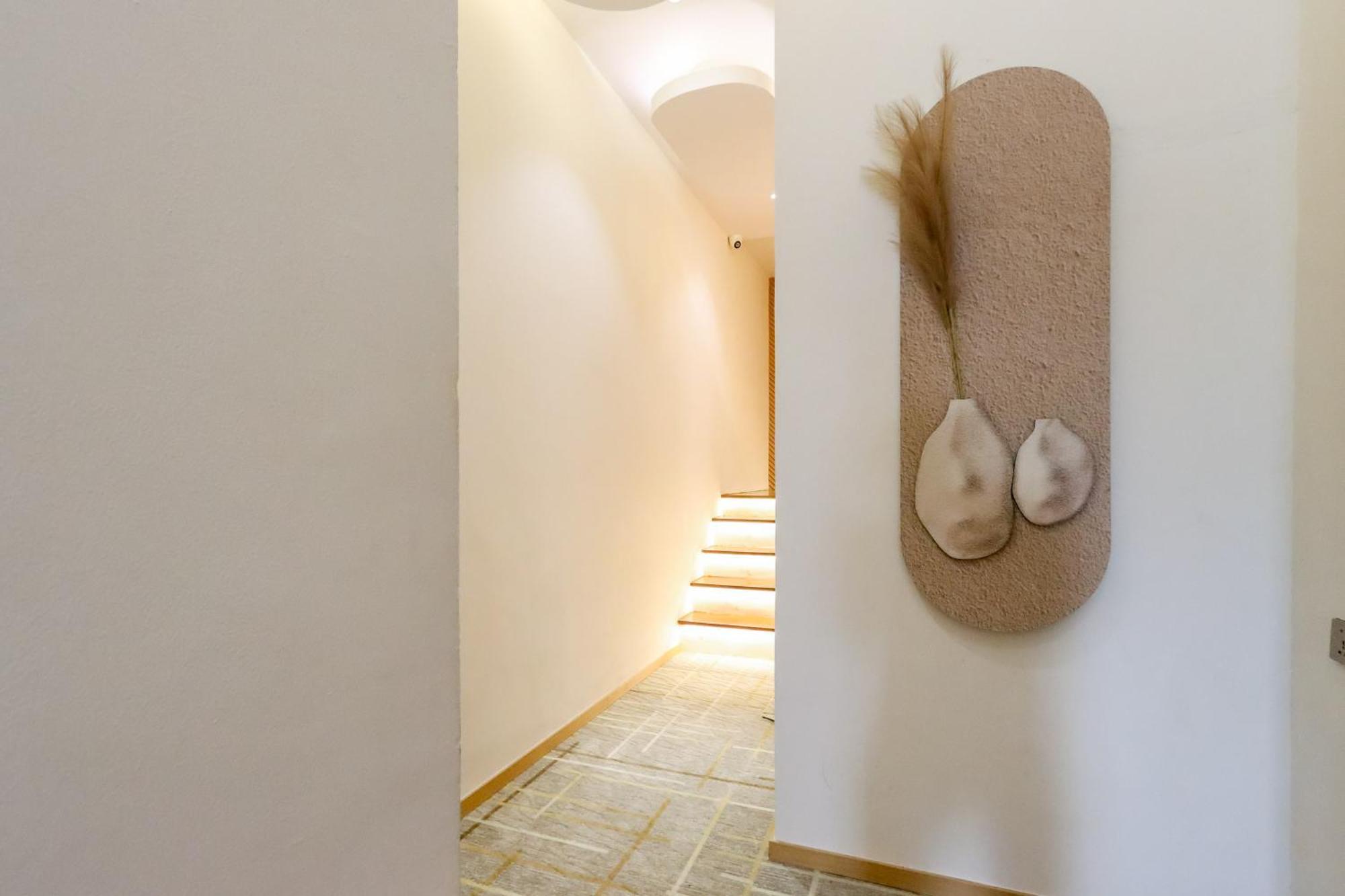 Casabella Homestay Nagoya Esterno foto