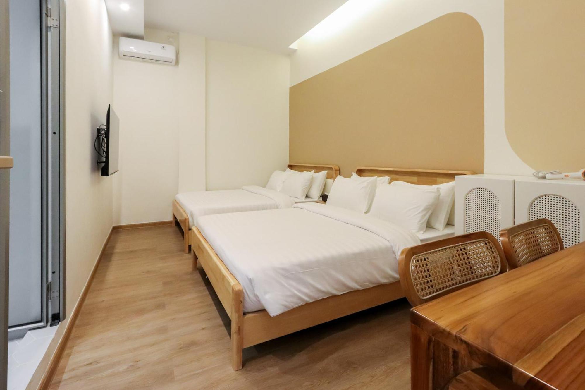 Casabella Homestay Nagoya Esterno foto