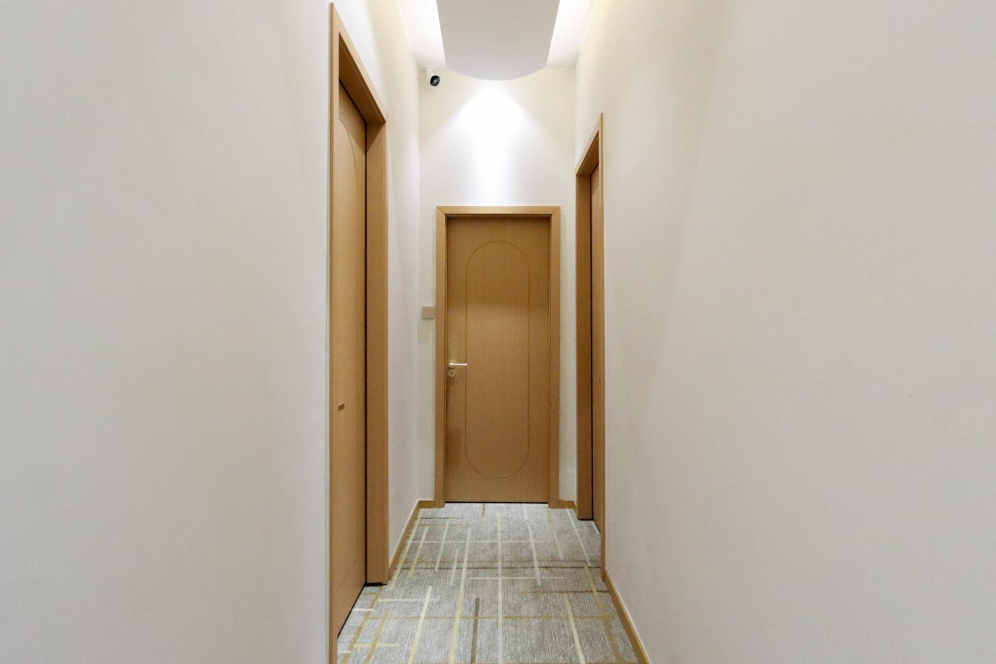 Casabella Homestay Nagoya Esterno foto