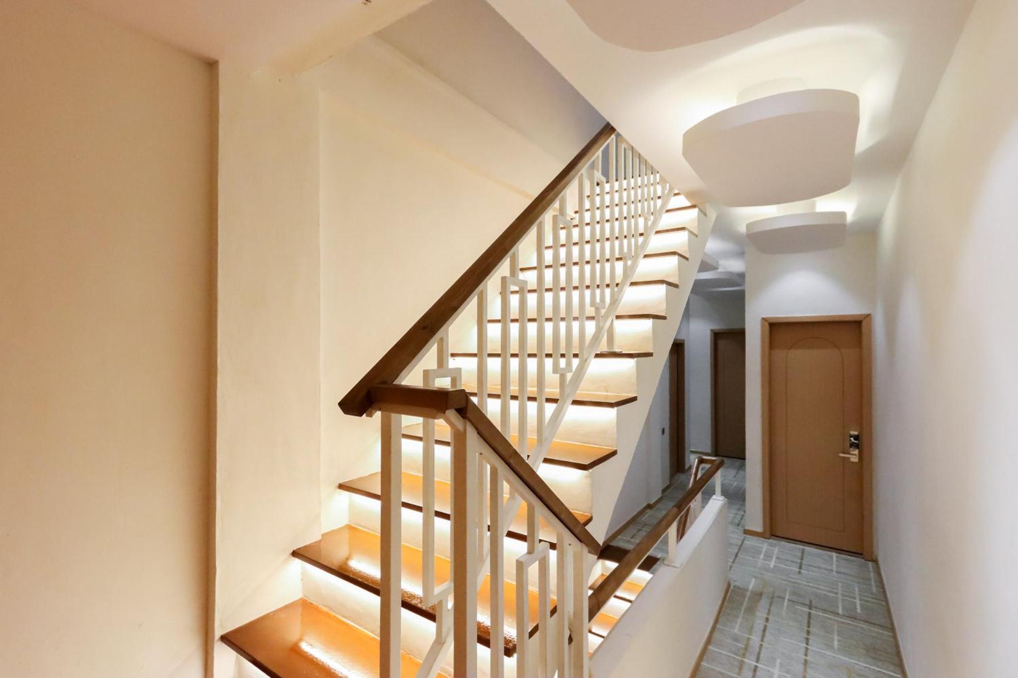 Casabella Homestay Nagoya Esterno foto