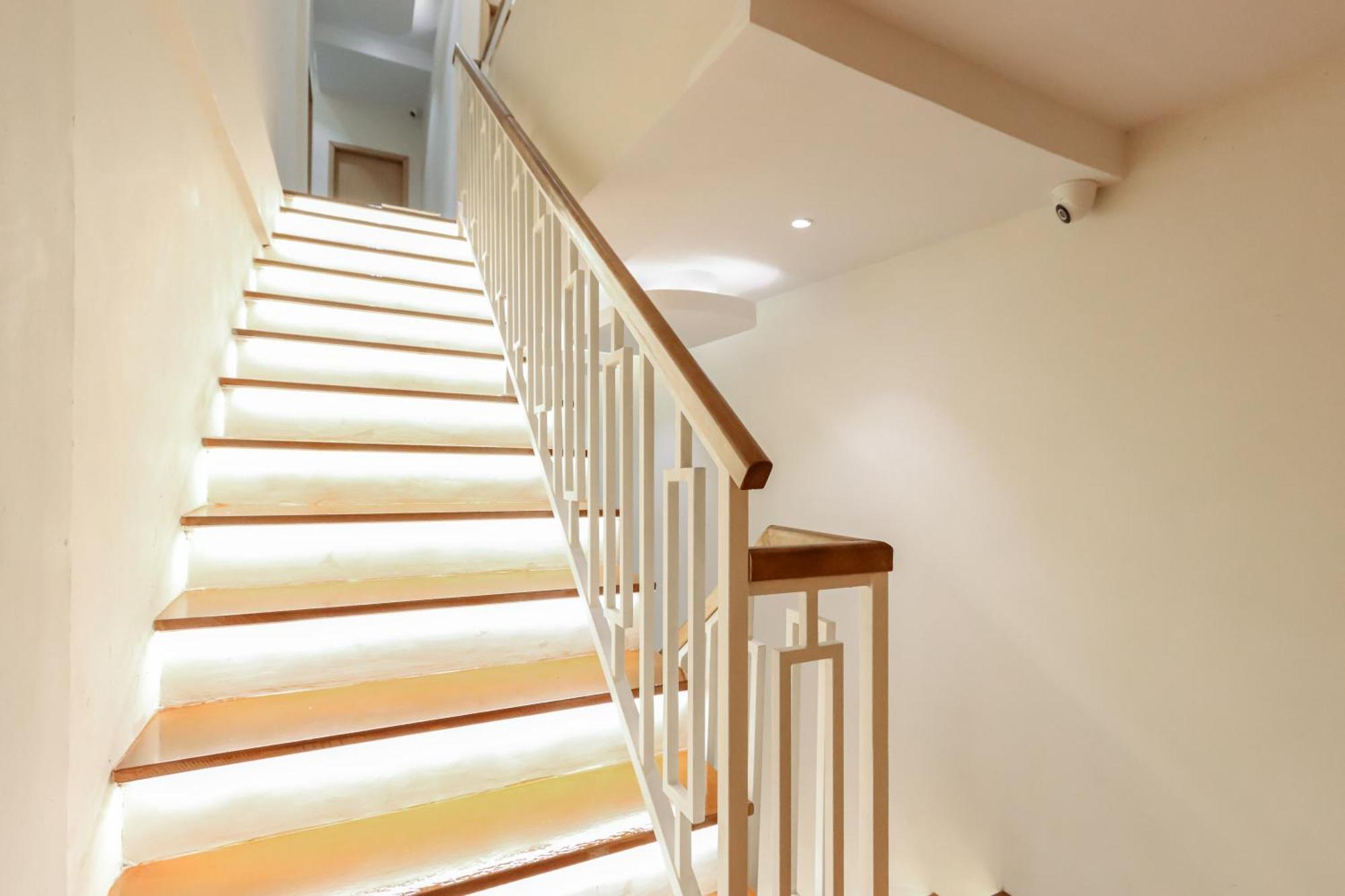 Casabella Homestay Nagoya Esterno foto