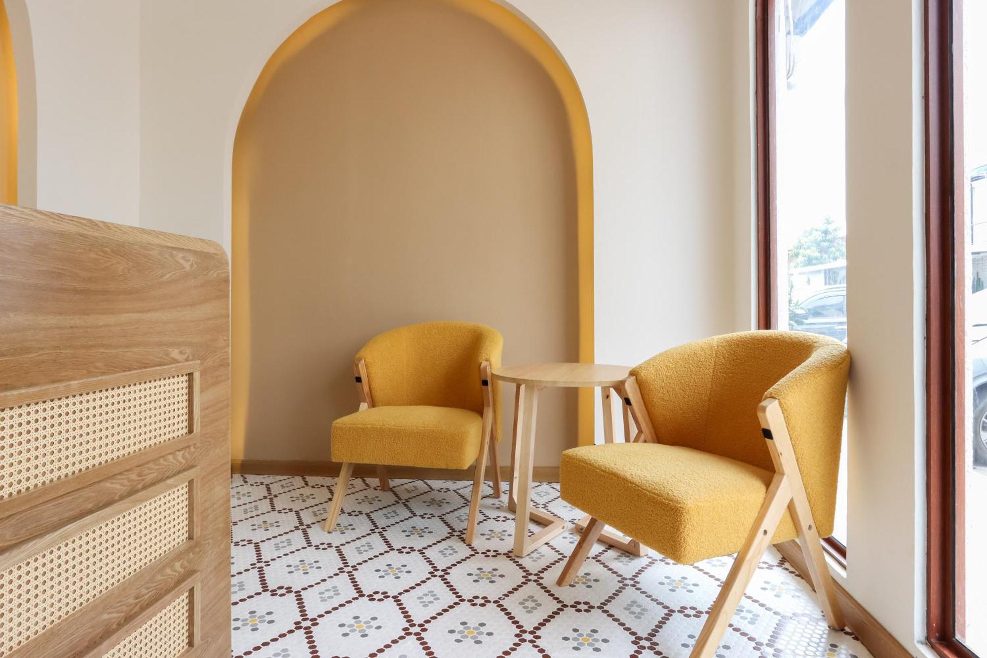 Casabella Homestay Nagoya Esterno foto