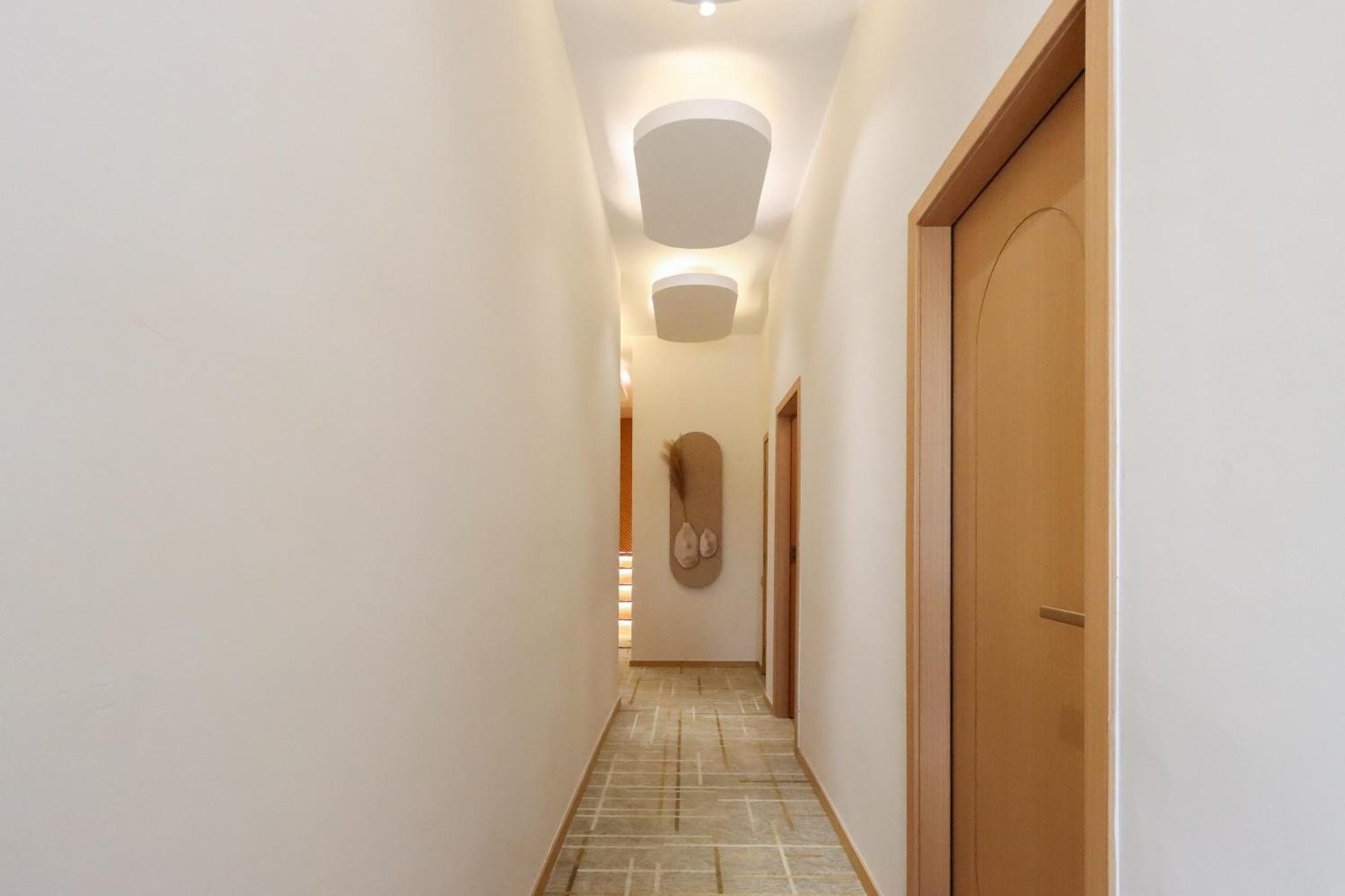 Casabella Homestay Nagoya Esterno foto