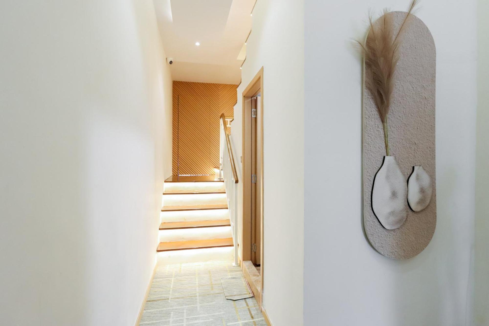 Casabella Homestay Nagoya Esterno foto