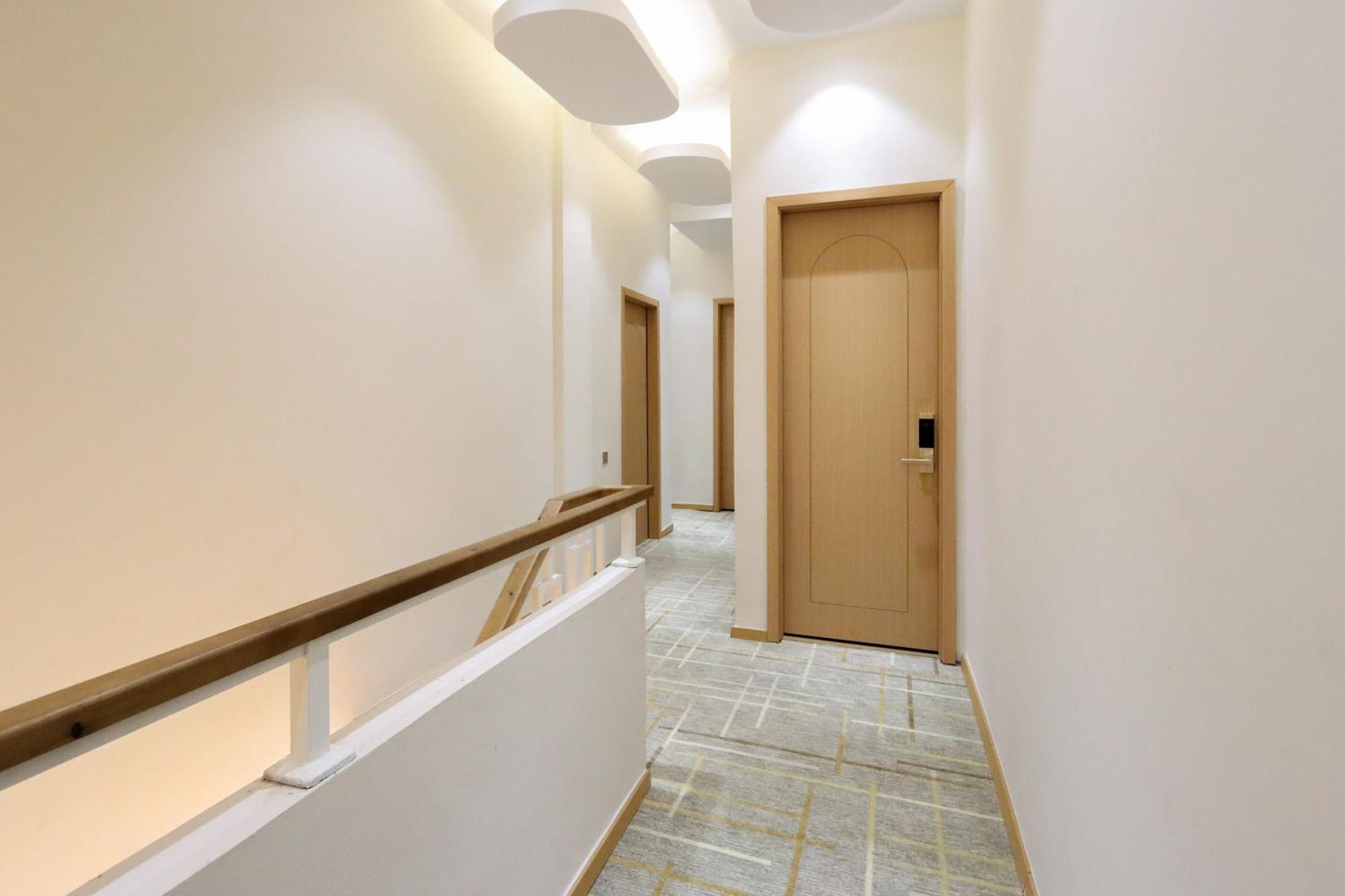 Casabella Homestay Nagoya Esterno foto